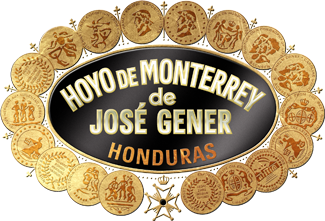 Hoyo de Monterresy