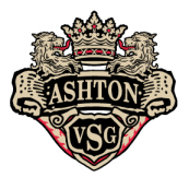 AshtonVSG_Logo